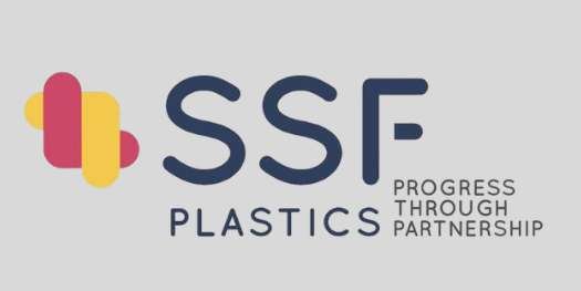 Sanskar Multifacility Services