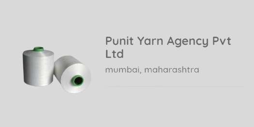 Sanskar Multifacility Services