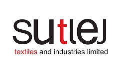 Sanskar Multifacility Services