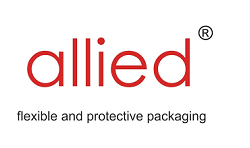 Sanskar Multifacility Services