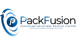 Sanskar Multifacility Services